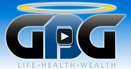 Video Page